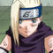 naruto_ino0161