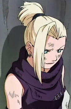 naruto_ino0162