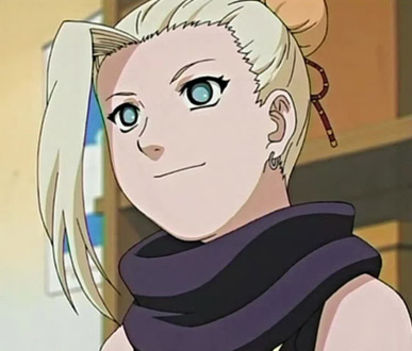 naruto_ino0165