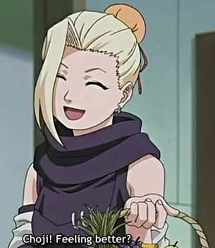 naruto_ino0166