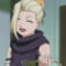 naruto_ino0166