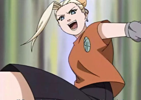 naruto_ino0167