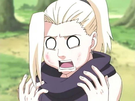 naruto_ino0169