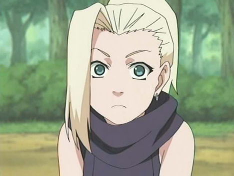 naruto_ino0171