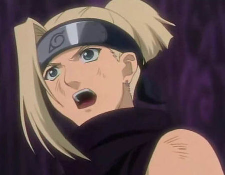 naruto_ino0173