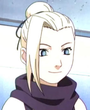 naruto_ino0174