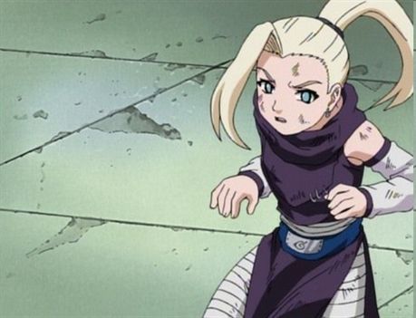 naruto_ino0175