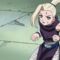 naruto_ino0175