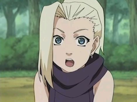 naruto_ino0176