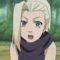 naruto_ino0176