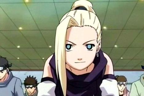 naruto_ino0177