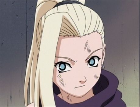 naruto_ino0178