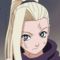 naruto_ino0178