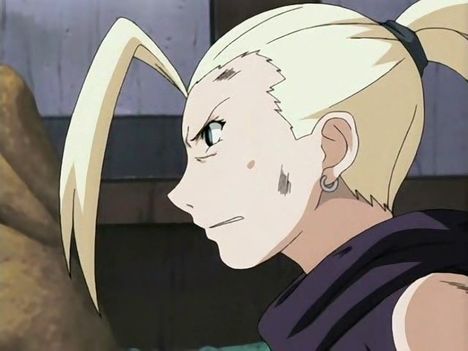 naruto_ino0179