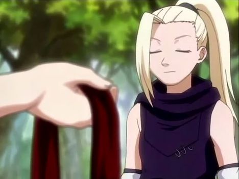 naruto_ino0180