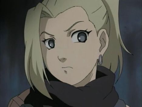 naruto_ino0183