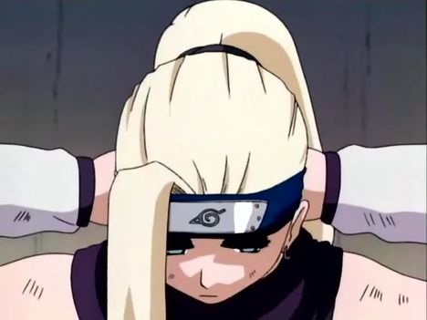 naruto_ino0185