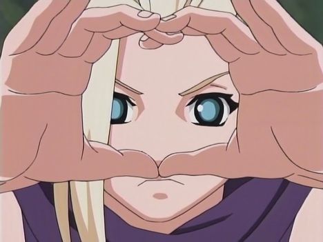 naruto_ino0196