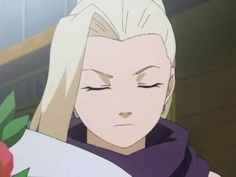 naruto_ino0209