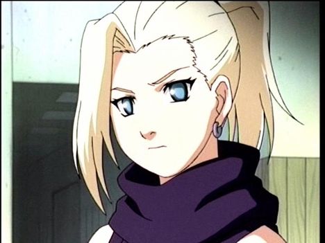 naruto_ino0210