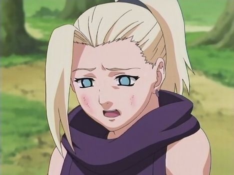 naruto_ino0211