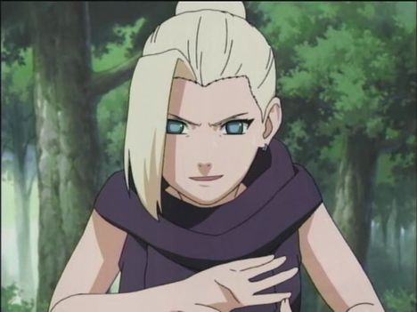 naruto_ino0215