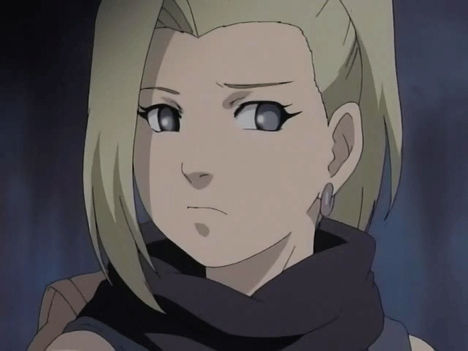 naruto_ino0217