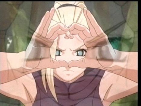 naruto_ino0222