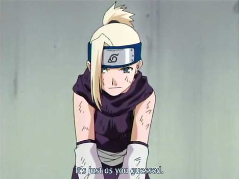 naruto_ino0223