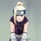 naruto_ino0223