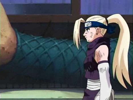 naruto_ino0225