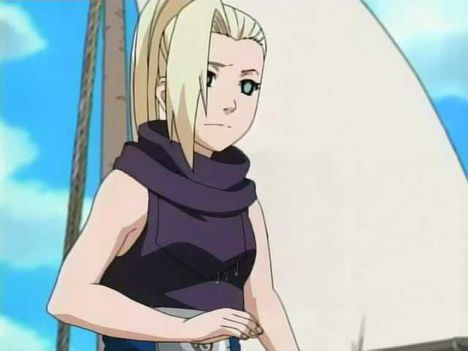 naruto_ino0226