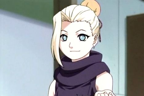 naruto_ino0228