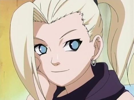 naruto_ino0229