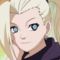 naruto_ino0229