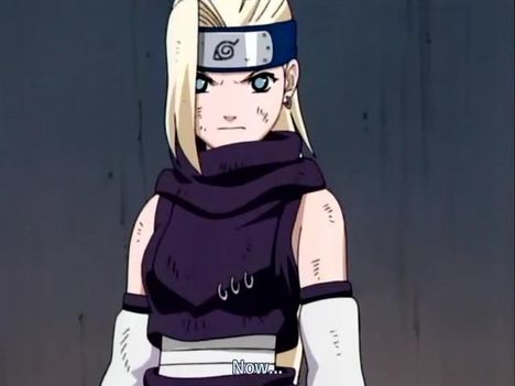 naruto_ino0234