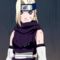 naruto_ino0234