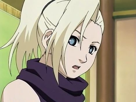 naruto_ino0235