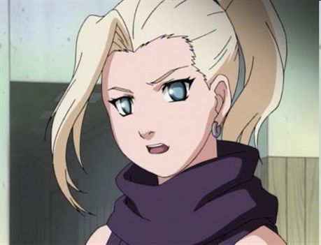 naruto_ino0236