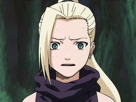 naruto_ino0239