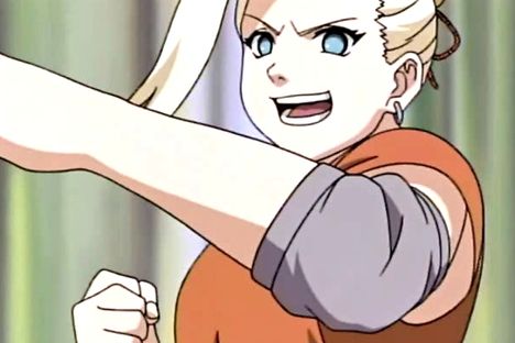 naruto_ino0240