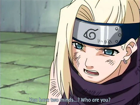 naruto_ino0243