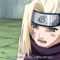 naruto_ino0243