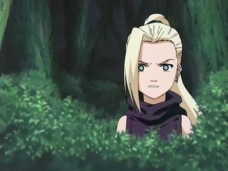 naruto_ino0244