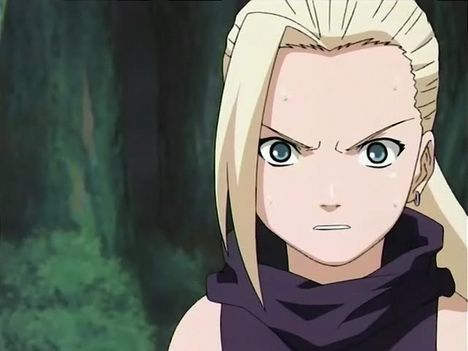 naruto_ino0246