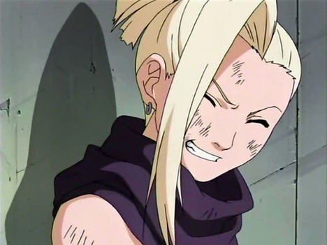 naruto_ino0247