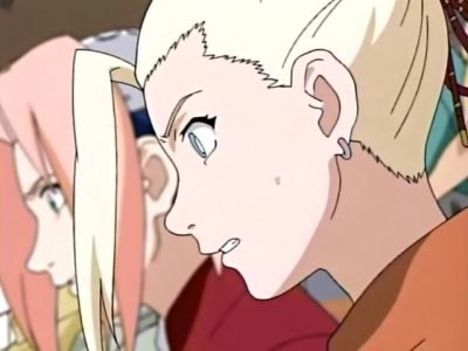 naruto_ino0249