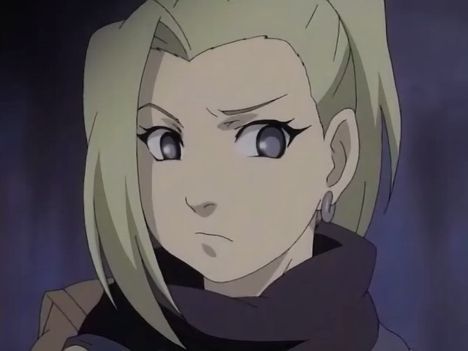 naruto_ino0252