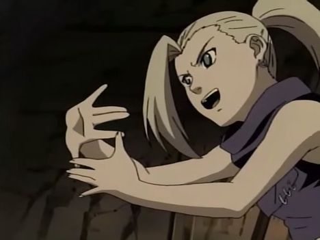 naruto_ino0253