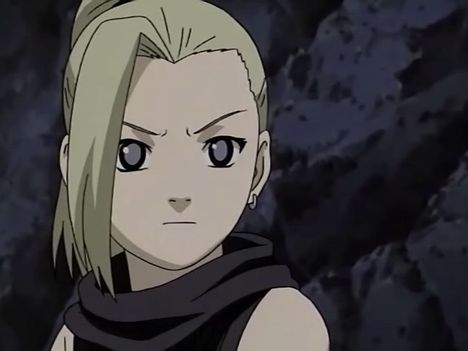 naruto_ino0256